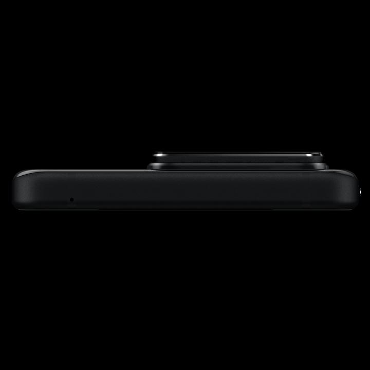 Produktbild ASUS ROG Phone 8 (256 GB, Phantom Black, 6.78", Dual SIM, 50 Mpx, 5G)