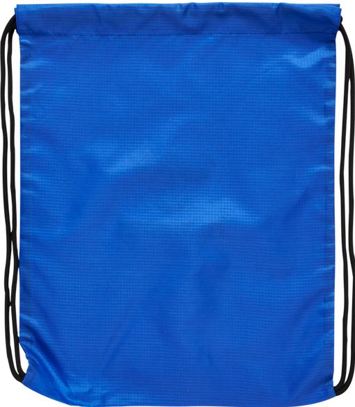 Immagine prodotto hummel borsa da palestra hmlESSENTIAL