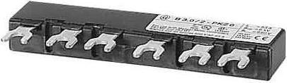 Produktbild Eaton Phasenschiene