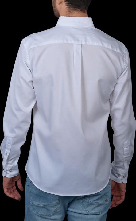 Immagine prodotto Fynch-Hatton 10011774 (M)