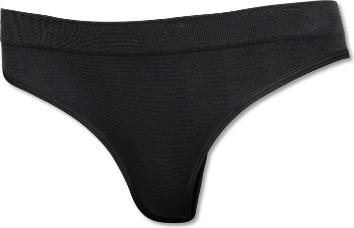 Schiesser Thong (46, Einzelpack)