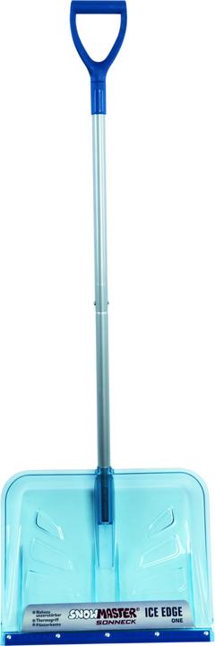 Produktbild Sonneck Snowmaster Ice Edge