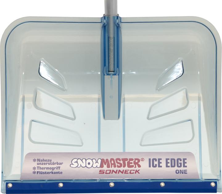 Produktbild Sonneck Snowmaster Ice Edge