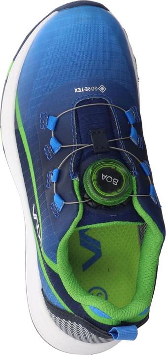 Produktbild Vado Sneaker - 97289 (37)