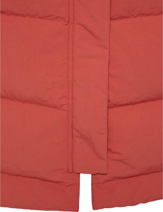 Produktbild Jack Wolfskin Nordlicht Coat W (S)