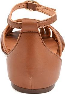 Actual product image Andrea Sabatini 3294999 (37)