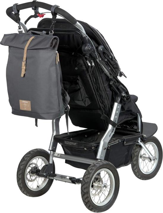 Produktbild Lässig Rolltop