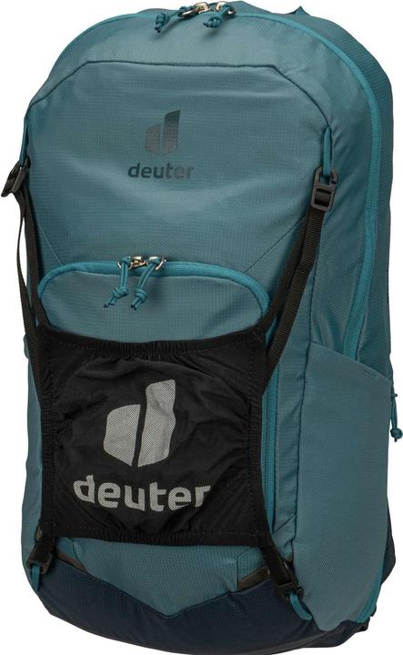 Actual product image Deuter Bike I 16 (16 l)