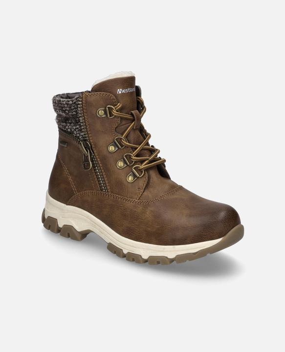 Actual product image Westland 35903-PL87 (38)