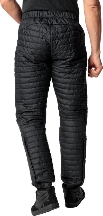 Produktbild Vaude Cyclist (XL)