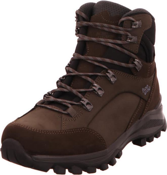 Produktbild Hanwag Banks GTX (40.5)