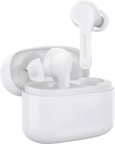 Image du produit Anker Soundcore Liberty Air (5 h, Sans fil)