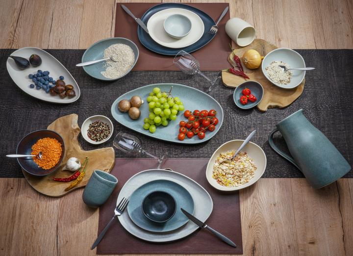 Produktbild CreaTable Pietra (4 x)
