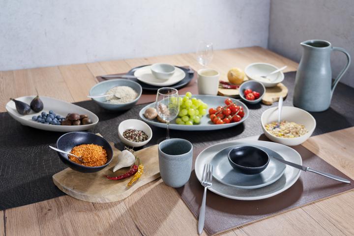 Produktbild CreaTable Pietra (4 x)