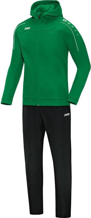 Immagine prodotto JAKO Classico (4XL)