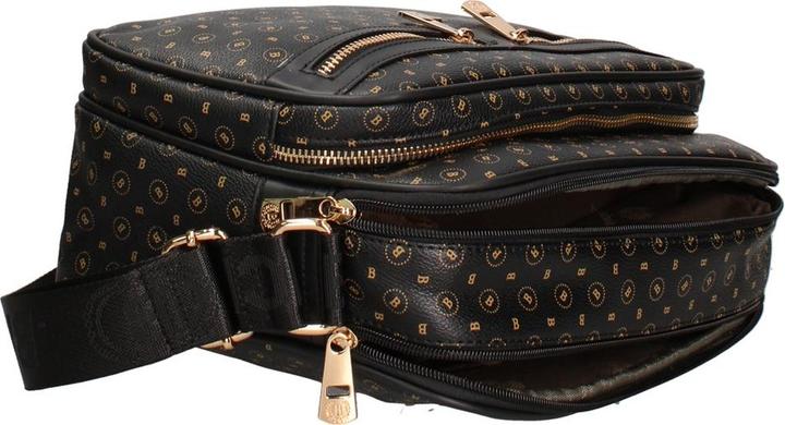 Actual product image Briciole Crossbody bag