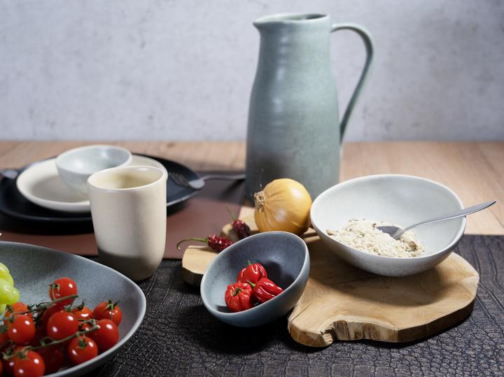 Produktbild CreaTable Pietra (4 x)