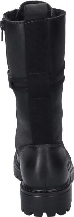 Actual product image Josef Seibel 85229-PL094 (40)