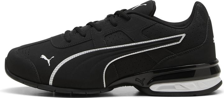 Produktbild Puma Tazon 7 Evo (44)