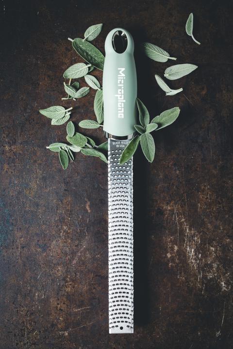 Produktbild Microplane Tarka MIC46723E