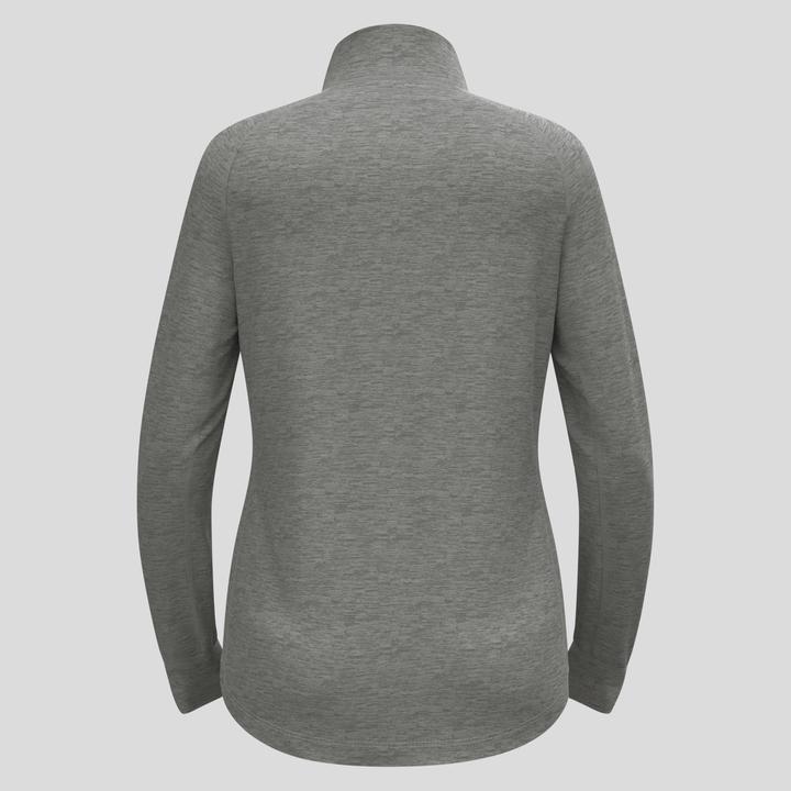 Actual product image Odlo Berra (S)