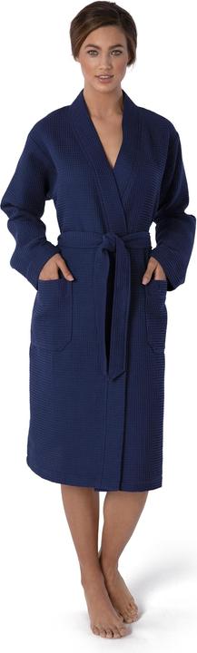 Actual product image Möve Homewear (XXL)