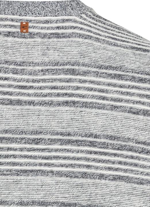 Immagine prodotto Camel Active Maglia con motivo a righe (L)