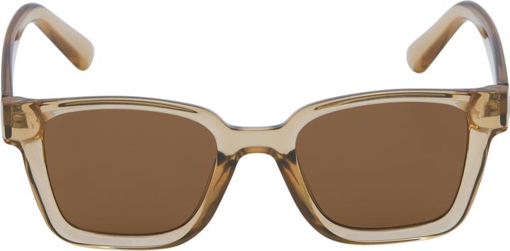 Produktbild Jack & Jones Jacpontus Sunglasses Noos