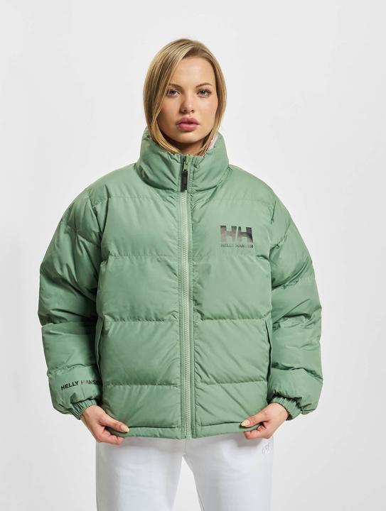 Immagine prodotto Helly Hansen Giacca invernale reversibile Urban - 106877 (XS)