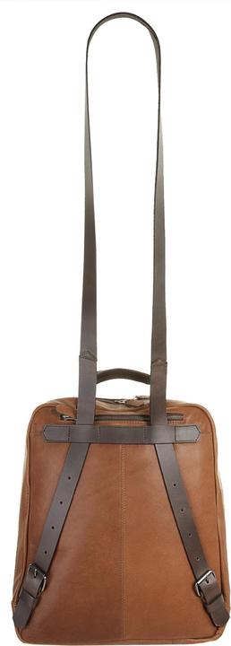 Actual product image Harolds Business Rucksack IVY LANE (14 l)