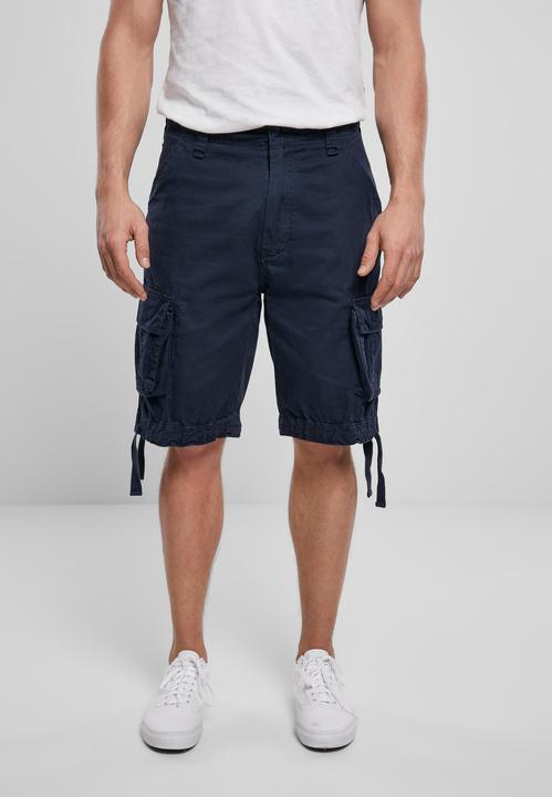 Produktbild Brandit Urban Legend Cargo Shorts (7XL)
