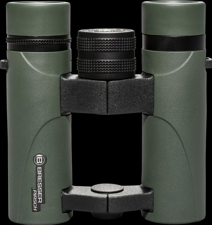 Produktbild Bresser Pirsch 8x34 (8 x, 34 mm)