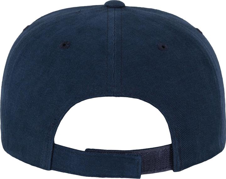 Image du produit Flexfit UTRW7688 P (Taille unique)