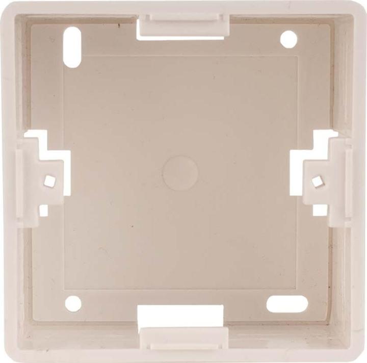 Immagine prodotto Hirschmann OR2000 Box 83x83x45