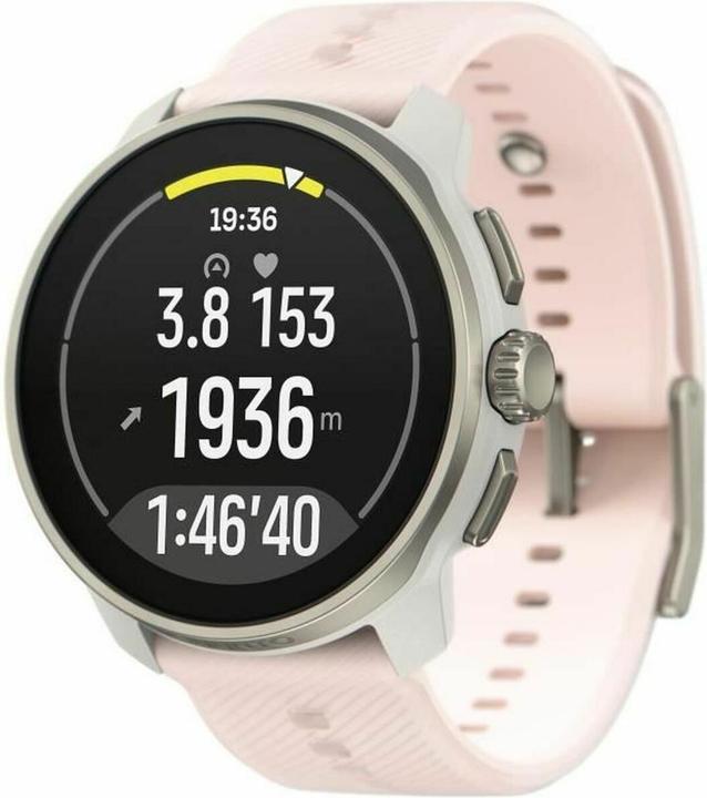 Image du produit Suunto Race S (45 mm)