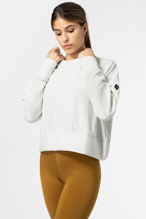 Immagine prodotto Super Natural W Maglione Krissini (XS)