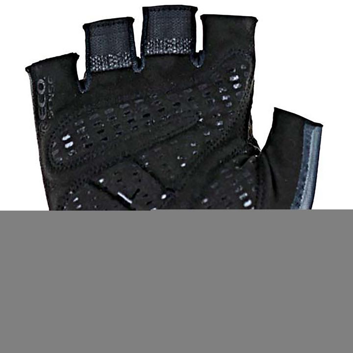 Actual product image Roeckl Istia (10.5)