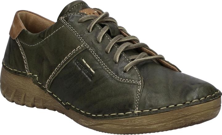 Produktbild Josef Seibel Felicia 02 (41)