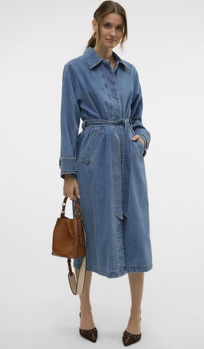 Actual product image Vero Moda Solva (S)