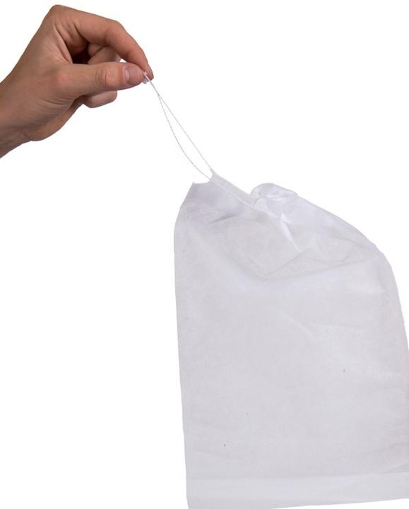 Produktbild Stocker Garden Stocker Fruit Bag
