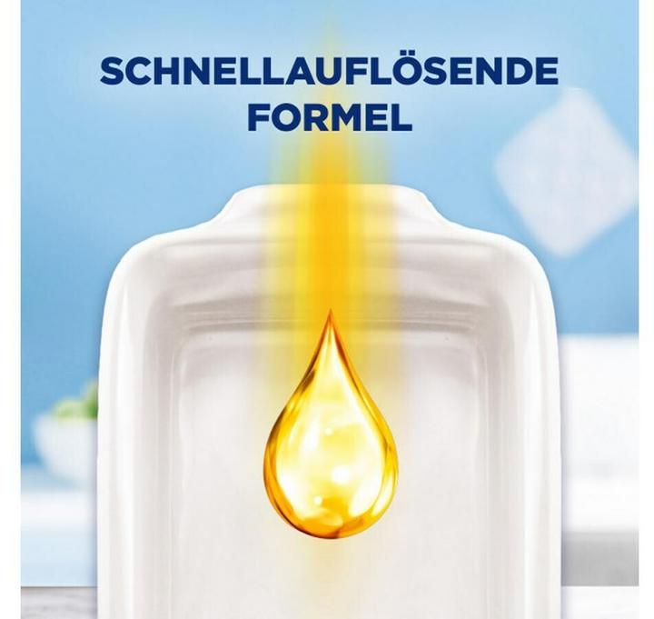 Productafbeelding Finish Power Gel Citrus (Vloeistof, 32 Wascycli)