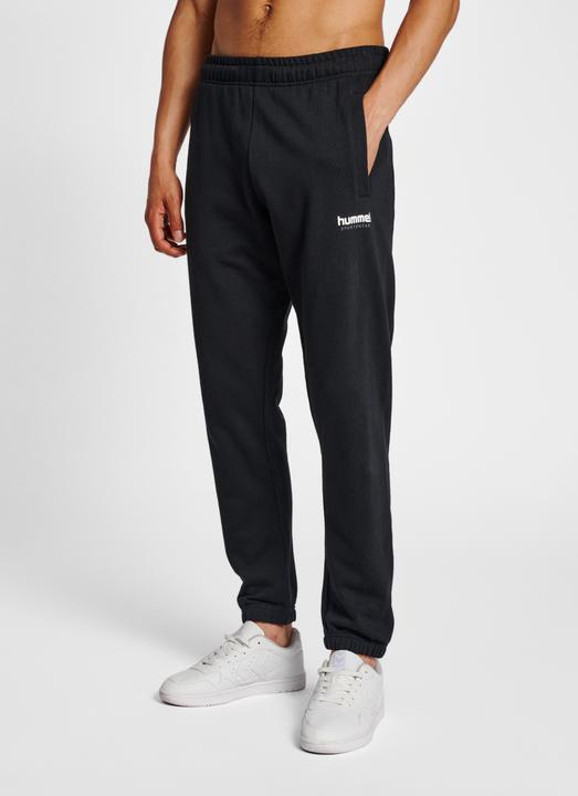 Produktbild hummel Lgc Austin Regular Pants (S)