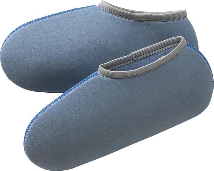 Fortis Socken