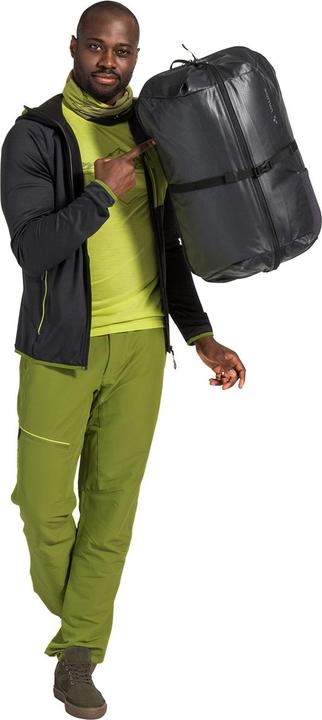 Produktbild Vaude CityTravel (30 l)