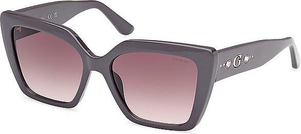 Guess GU00162/55