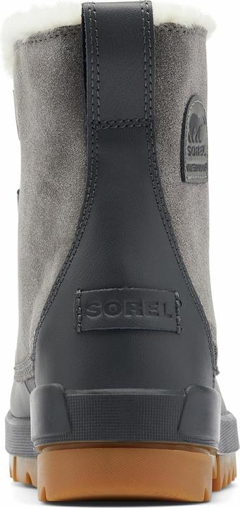Produktbild Sorel Torino II (36)