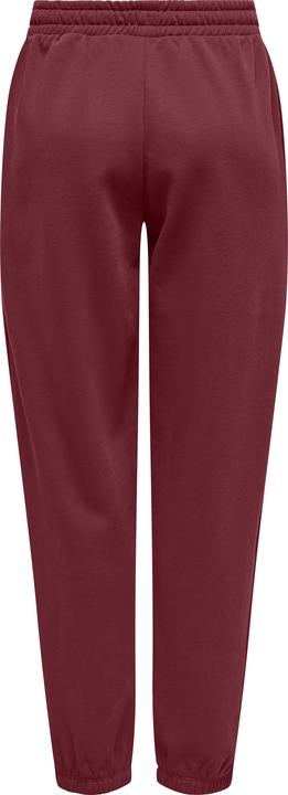 Actual product image Only Onlnoomi Glitter String Pant Swt Noos (XS)