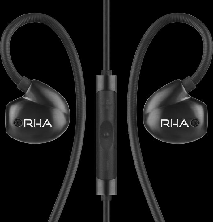 RHA T20i