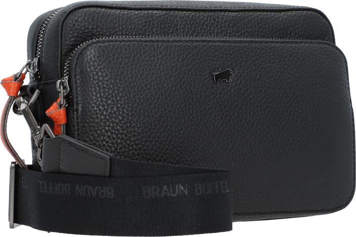 Immagine prodotto Braun Büffel Borsa a tracolla Novara 26341