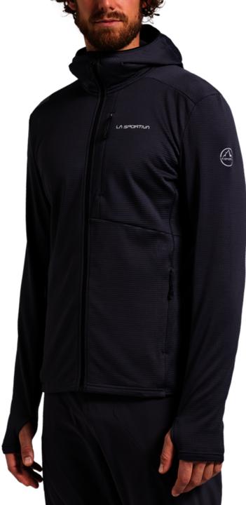 Immagine prodotto La Sportiva Chill Thermal Hoody (M)